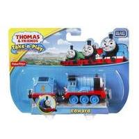 Thomas and Friends Take-n-Play Edward Engine