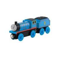 Thomas And Friends - Edward (y4071)