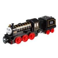 Thomas and Friends Take-n-Play H...