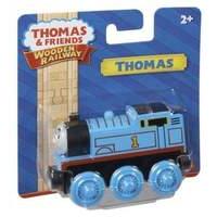 Thomas And Friends - Thomas (y4083)
