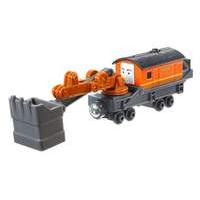 Thomas and Friends Take-n-Play M...