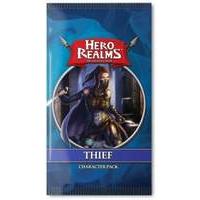 Thief Pack: Hero Realms Exp Cdu