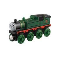 Thomas and Friends Wooden Railway Whiff Engine
