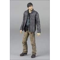 The Walking Dead TV Series 7 Gar...