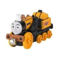 Thomas and Friends Take-N-Play Stephen Engine