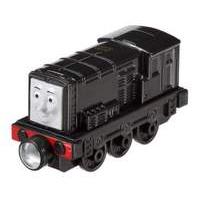 thomas and friends take n play diesel