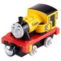 Thomas and Friends Take-n-Play Duncan