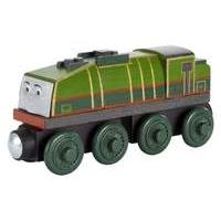 Thomas and Friends Wooden Railway Gator Engine