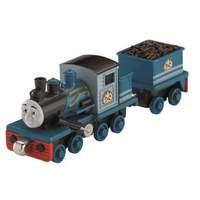 Thomas and Friends Take-n-Play Ferdinand