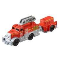 Thomas and Friends Take-n-Play F...