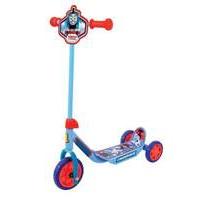 thomas and friends my first tri scooter