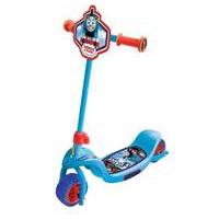 Thomas and Friends My First In-Line Scooter