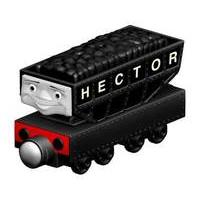 Thomas and Friends Take-n-Play Hector