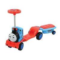 Thomas and Friends 3-in-1 Scooter