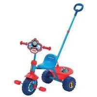 Thomas and Friends My First Trike