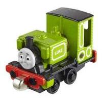 Thomas and Friends Take-n-Play Luke