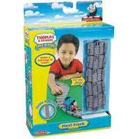 thomas friends take n play flexi track