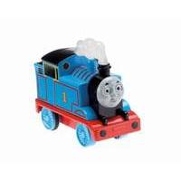 Thomas & Friends Rev and Light Up - Thomas