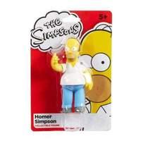The Simpsons - Homer Simpson