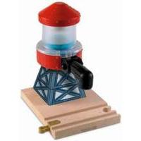 Thomas and Friends Wooden Railway Water Tower