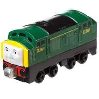 Thomas and Friends Take-n-Play Class 40 Engine
