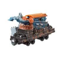 Thomas and Friends Take-n-Play Scrap Heap Monster