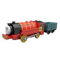 Thomas and Friends Trackmaster Victor Engine