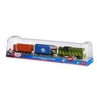 Thomas & Friends Trackmaster Salty