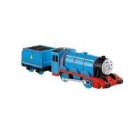 Thomas and Friends Trackmaster Gordon Engine
