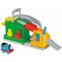 Thomas & Friends Action Tracks