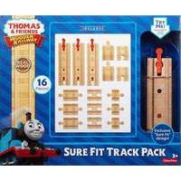 Thomas the Train Railway Sure-Fit Track Pack