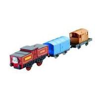 Thomas & Friends Trackmaster Stafford