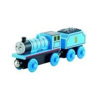 Thomas and Friends Wooden Railway Edward