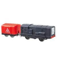 Thomas and Friends Trackmaster Diesel Engine