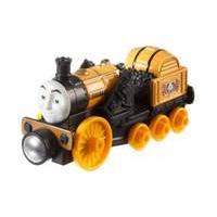 Thomas and Friends Take-n-Play Stephen Engine
