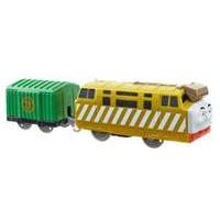 Thomas and Friends Trackmaster Diesel 10 Engine