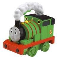 Thomas and Friends Light-Up Talking Percy