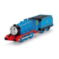 Thomas and Friends TrackMaster Gordon Playset