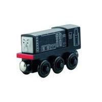 Thomas and Friends Wooden Railway Diesel