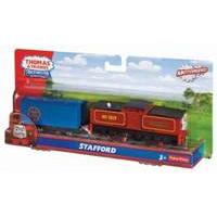 Thomas and Friends TrackMaster Motorised Railway Stafford