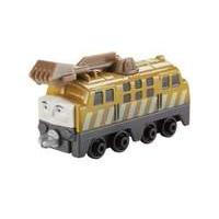 Thomas Adventure Diesel 10