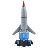 Thunderbird 1 Vehicle