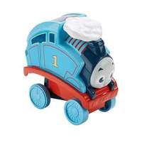 Thomas & Friends DTP10 My First Fun Flip Thomas Toy