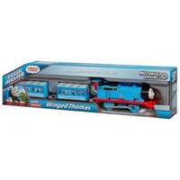 Thomas and Friends Trackmaster Winged Thomas