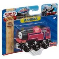 Thomas Wooden Railway Ashima