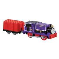Thomas and Friends Trackmaster Charlie