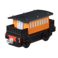 thomas adventures henrietta