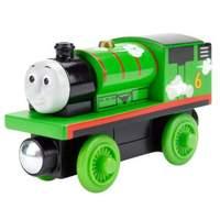 Thomas and Friends Roll and Whistle Percy