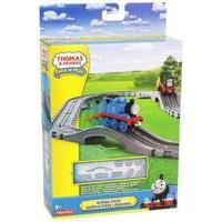 Thomas and Friends Take N Play - Bridge Pack