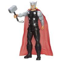 Thor Titan Hero Series